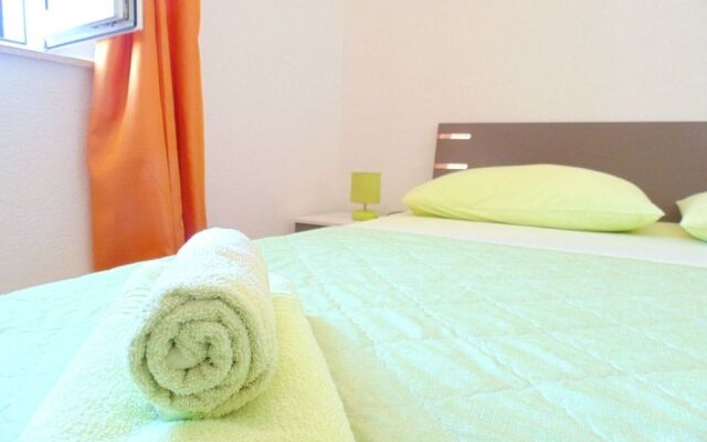 Guest House Petricevic