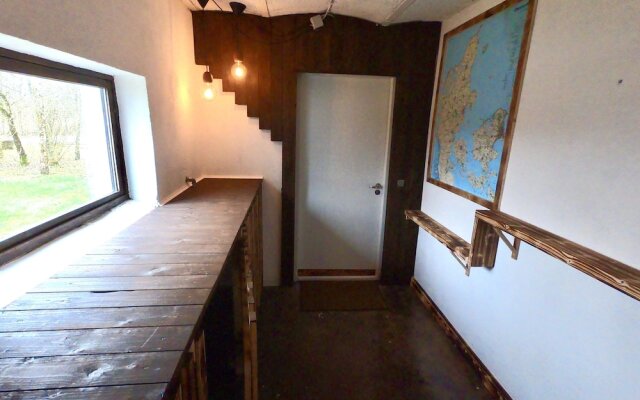 Billund-Bnb.dk
