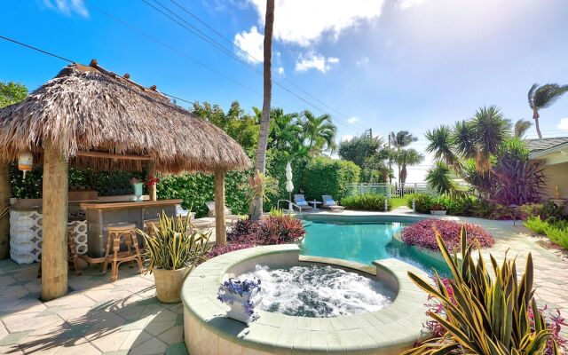 Harbourside by Singer Island Vacation Rentals
