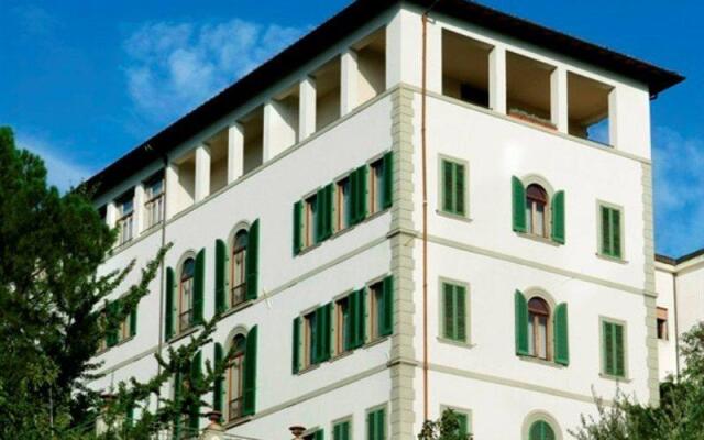 President Firenze