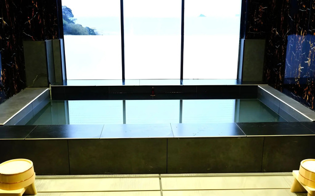 Hotel Himalaya Sea