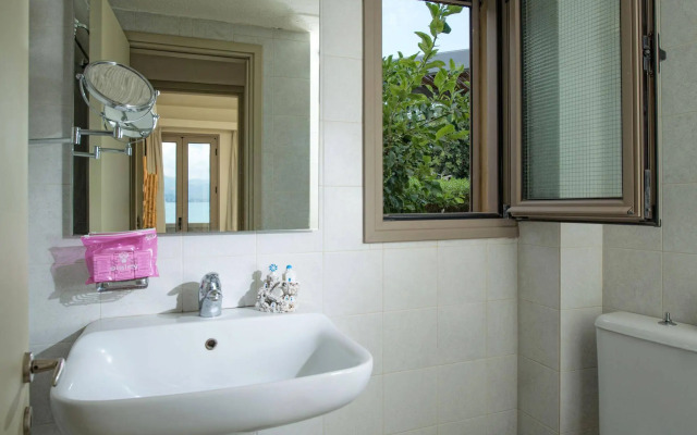 Skajado Cottages & Apartments