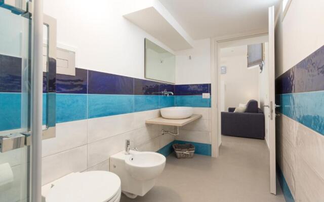 Marina Loft Sicily