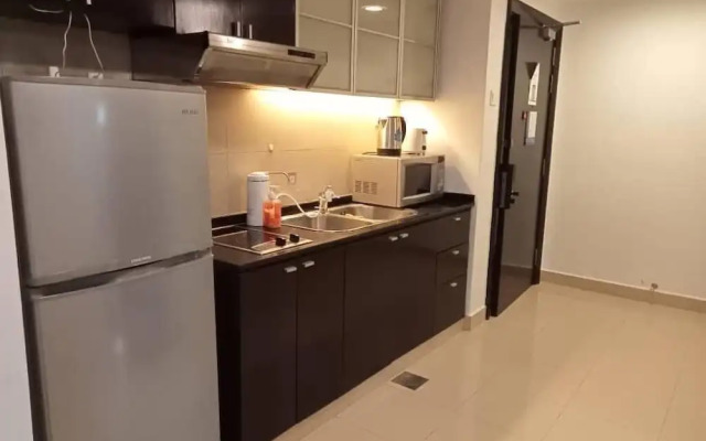 Resort Suites by Landmark  Sunway Lagoon