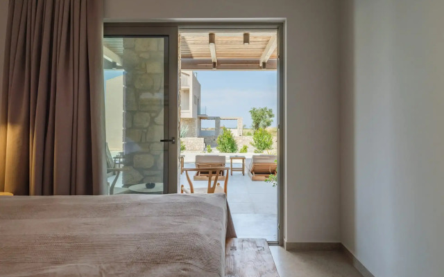 Allure Wellness Retreat