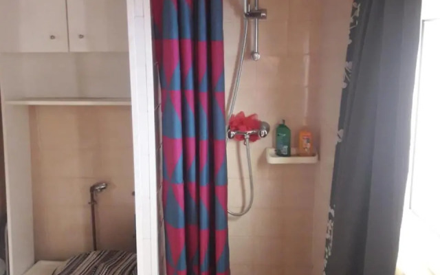 Mini maison = mini budget