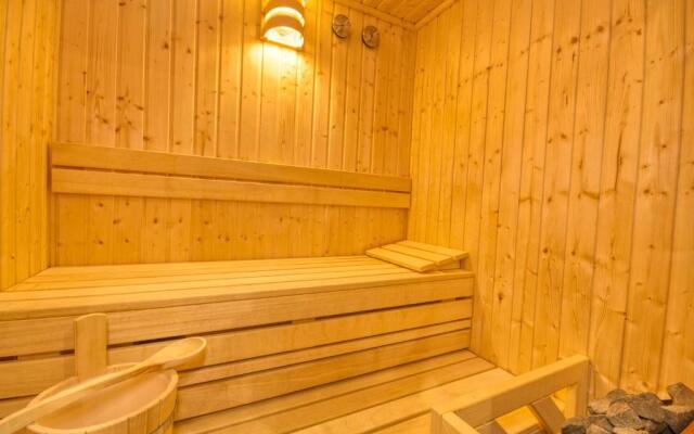 Juwel 10 by Alpen Apartments