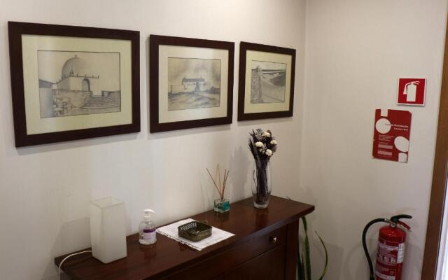 Piscina, Churrasqueira, Praia, Wifi by MyStay