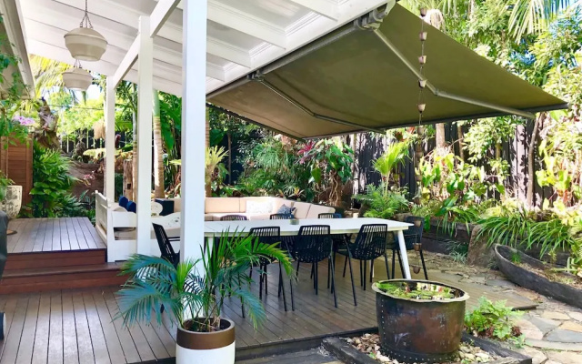 Your Luxury Escape - Boonara at Byron