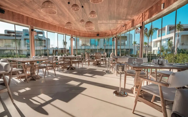 Club Arona Luxury Villas Belek