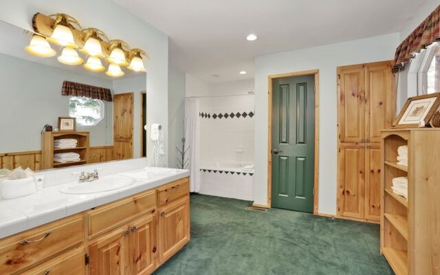 Alameda Landing #2345