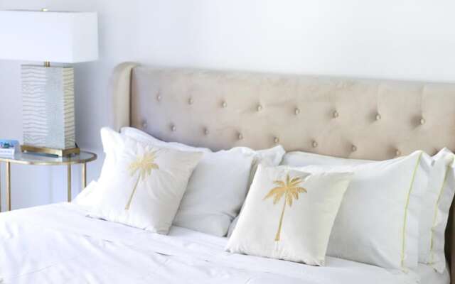 Di Sciorno 5 in Rapallo