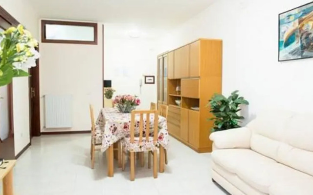 A Casa di Patti