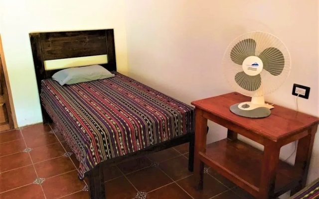 Lauris Hotel