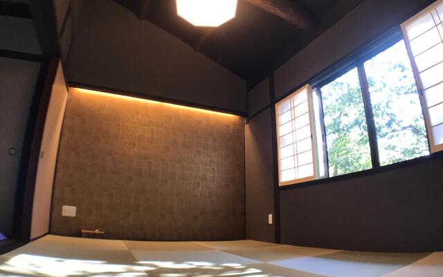 Reikaku Yasaka