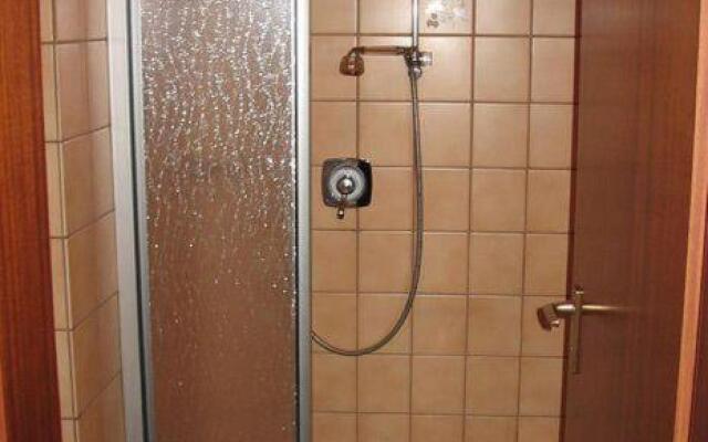 Ferienwohnung-Talblick