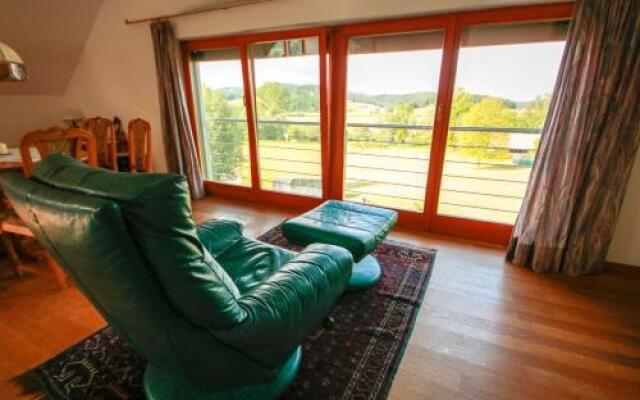 VILLA KATARINA Apartments