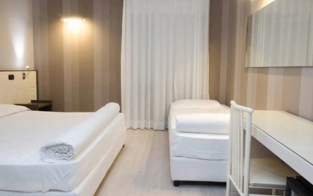 Incontro Hotel & Spa