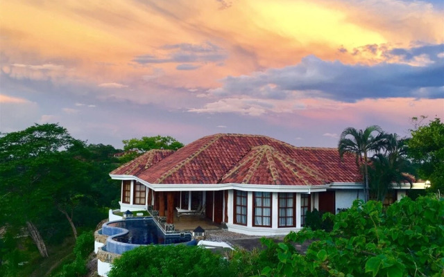 Casa Cole