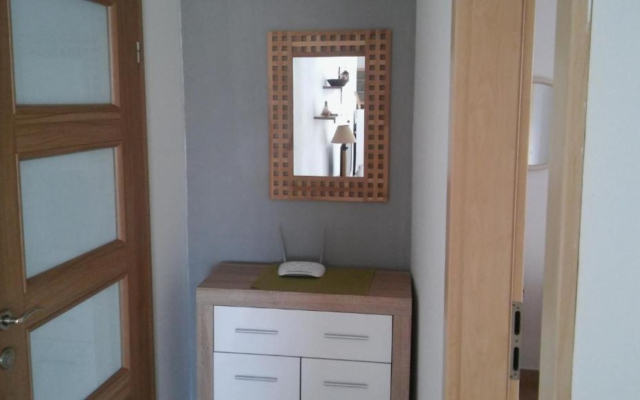 Apartment Fuzu A1 Bibinje, Zadar riviera