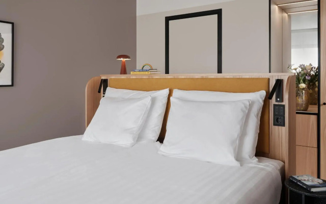 Original Sokos Hotel Royal