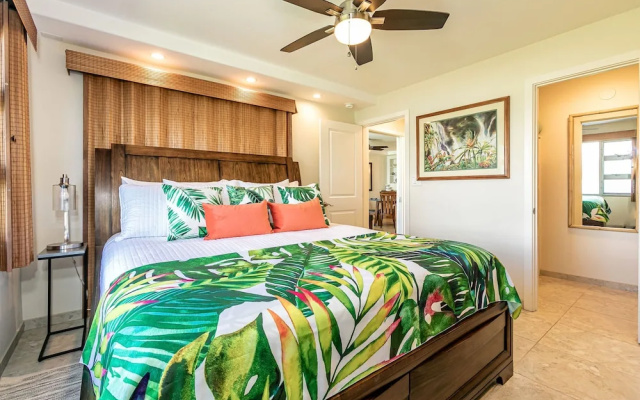Royal Mauian by Coldwell Banker Island Vacations