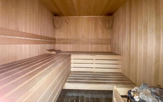 Guest House Pegas