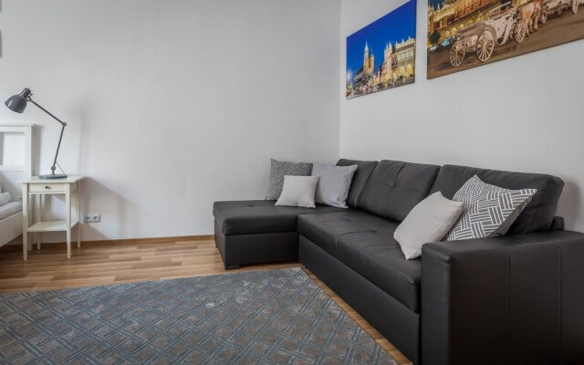 Fragola Budget Rooms & Apartments