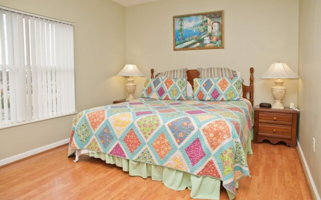 Whispering Pines 244