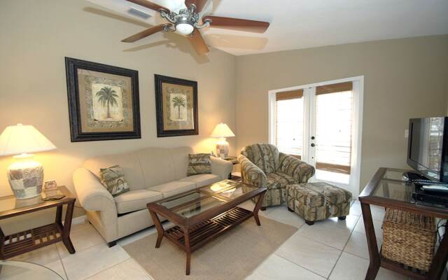 Anna Maria Island 4102 - 6