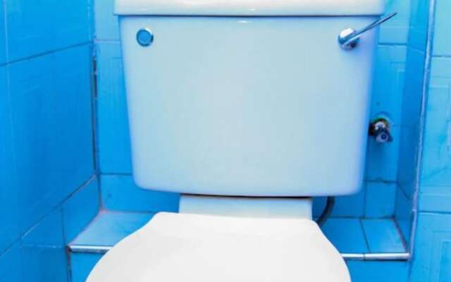 Delight Mainstay Homes by Della