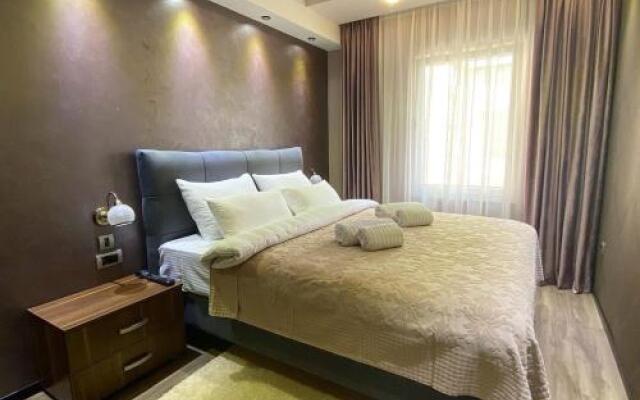 B&B Morava