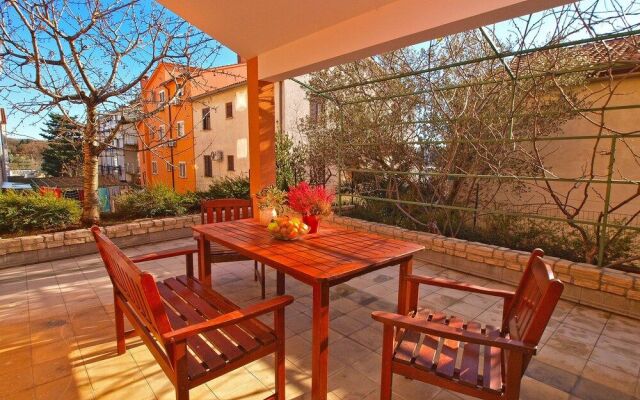 Apartment Fatima 1514
