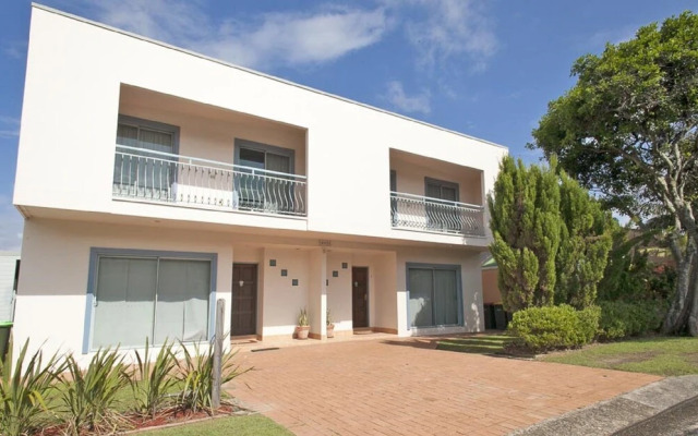 Nosie 2 - Sawtell, NSW