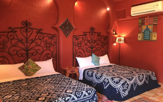 Wishingwell B&B