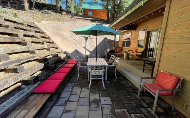 1925 Elkhorn Drive