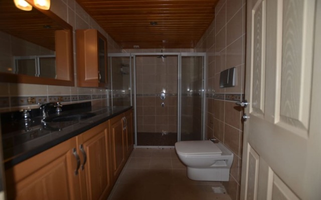 Bektas Villa 3
