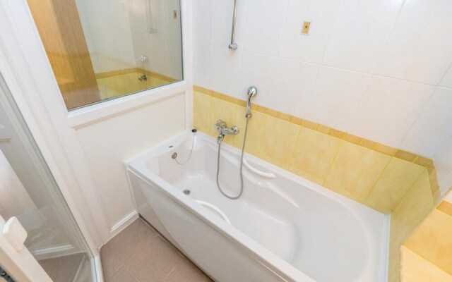 Beautiful Home in Kastav With Wifi and 3 Bedrooms