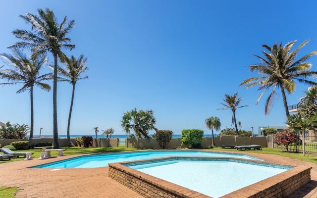 33 Boulder Bay, Ballito