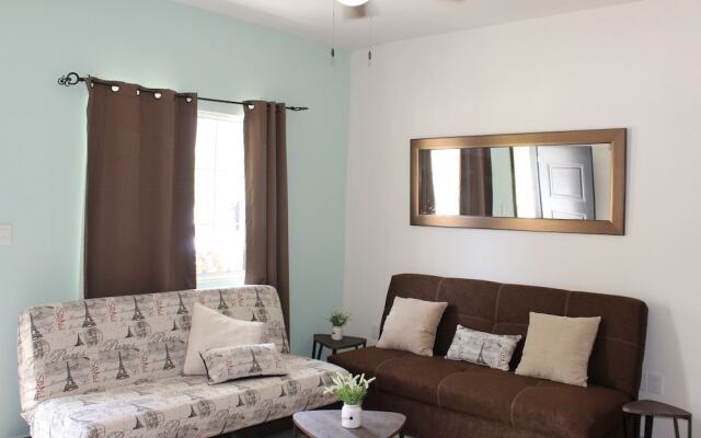 Depa Suave Brisa Selvanova P / 12