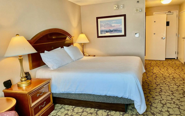 ACP Hotel Houston Westchase, MOD Collection by Sonesta