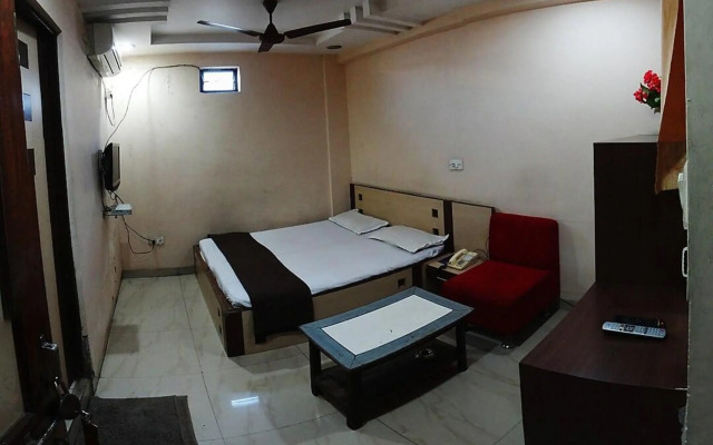 Hotel Pisals