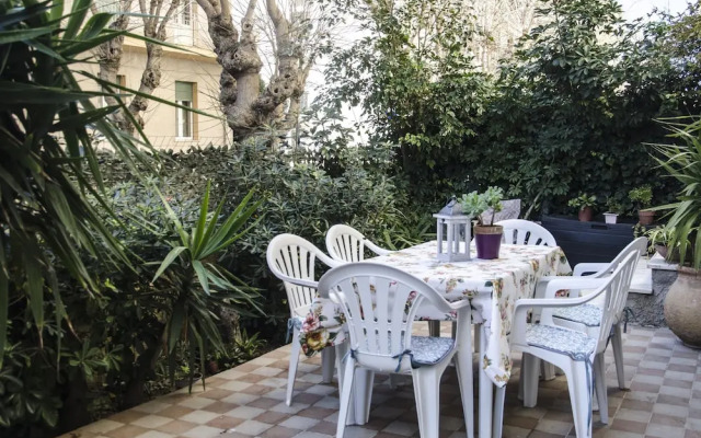 Casa Cantara