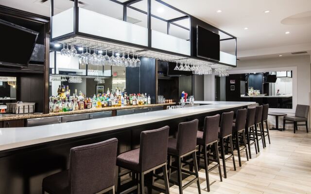 Holiday Inn & Suites Grande Prairie Conference Center by IHG