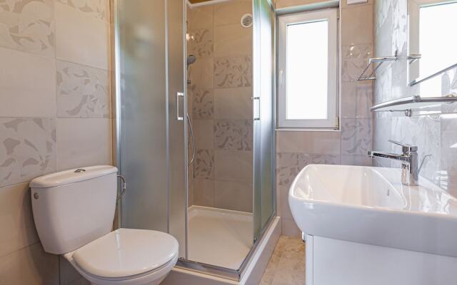 OW Gromada Apartamenty