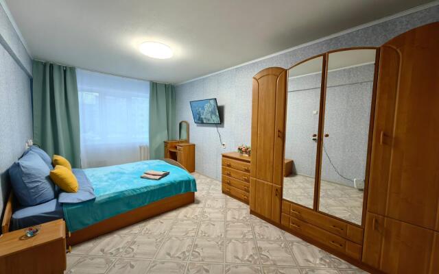 Like Home (Лайк Хоум) улице на Дзержинского