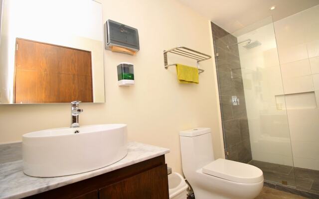 Zulim By The Spot Rentals