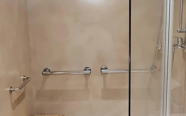 Opening Doors Vilassar. Family house Beach & Relax