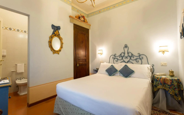 Villa Marsili