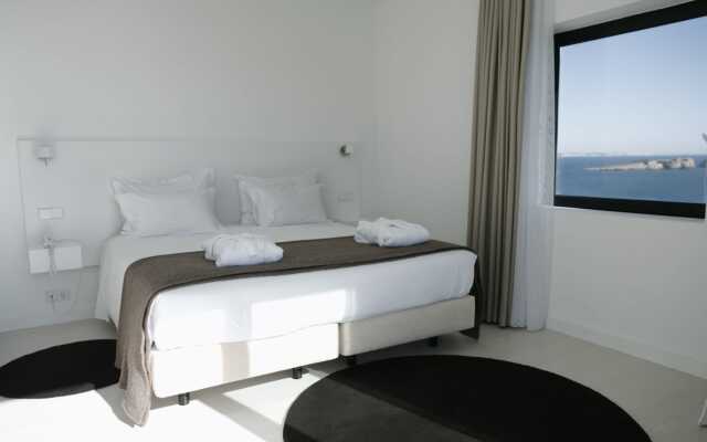 Memmo Baleeira - Design Hotels